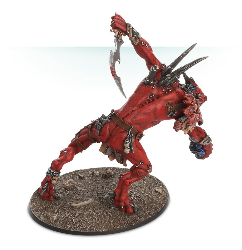 99560102224_Samus05-2