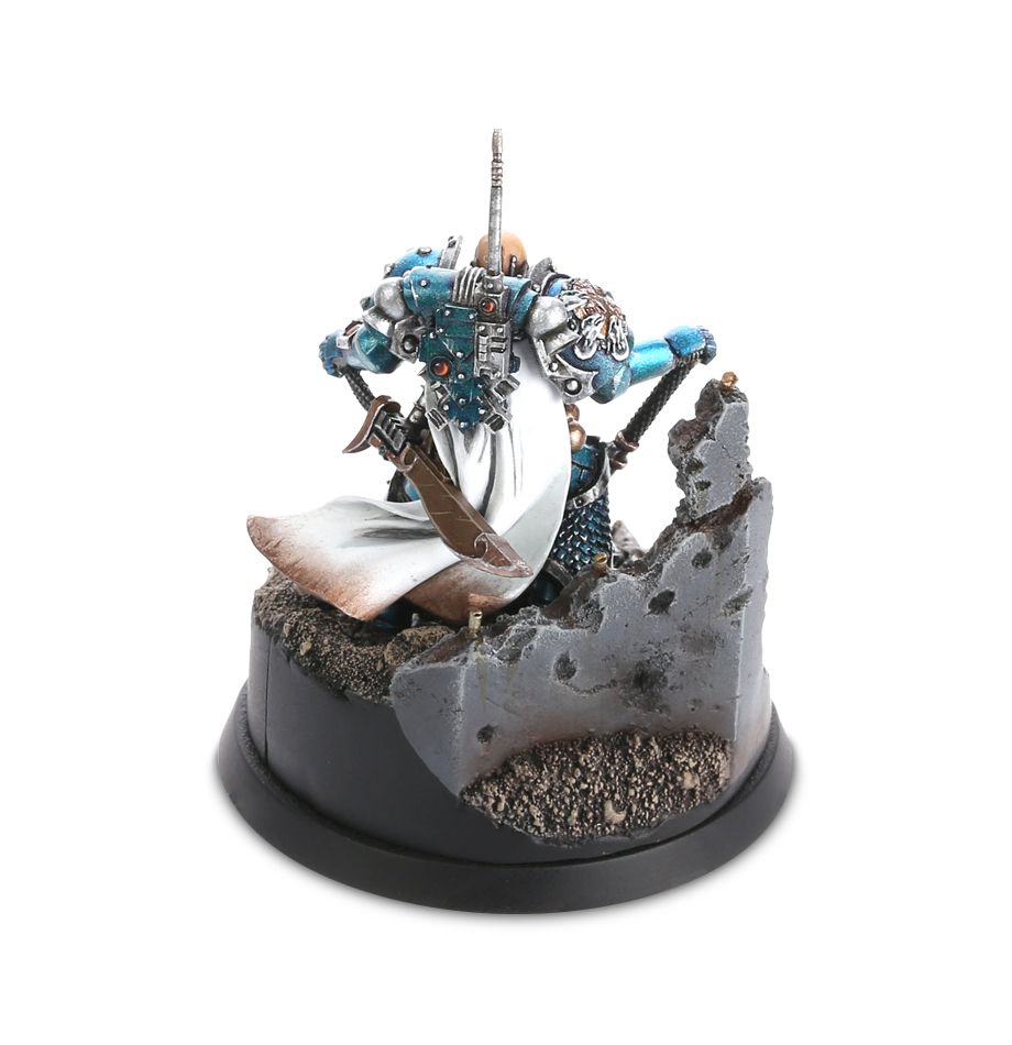 99560102226_ArmillusDynat05-1