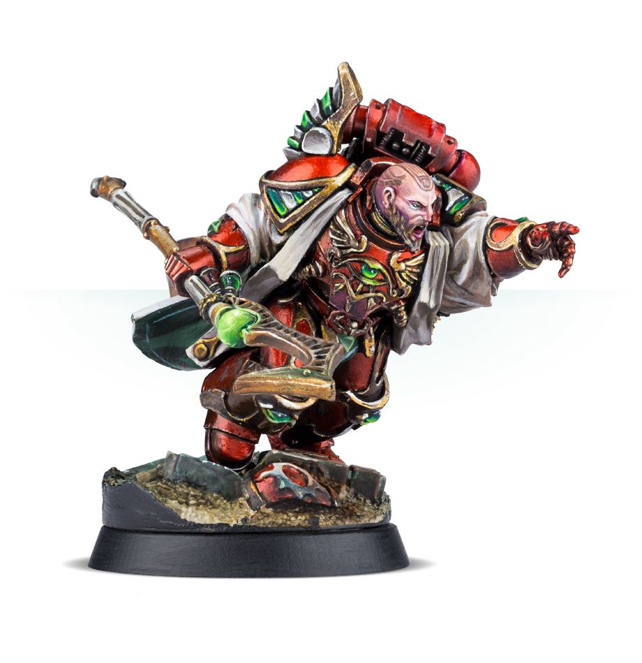 99560102259_MagistusAmon02-5