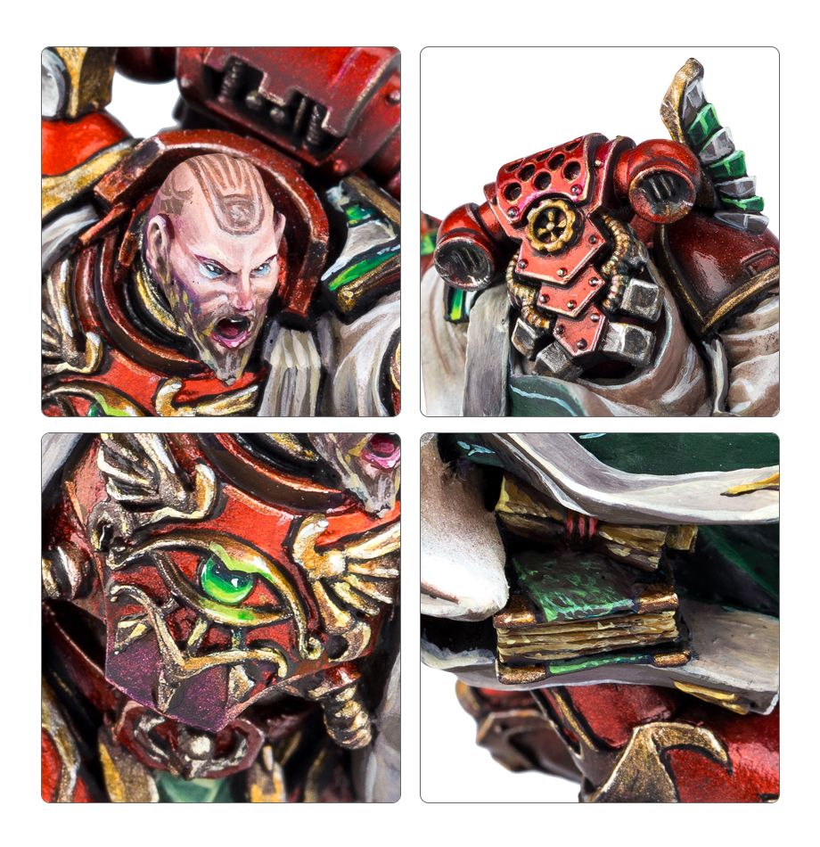 99560102259_MagistusAmon03-5