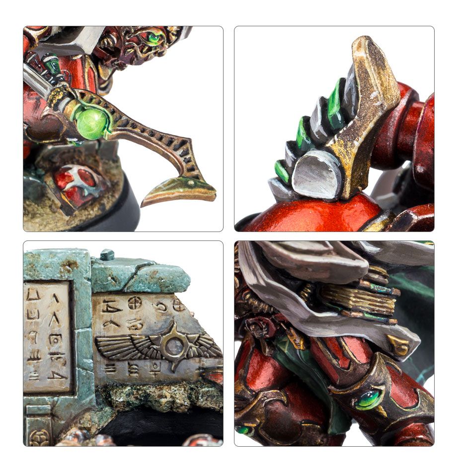 99560102259_MagistusAmon04-5