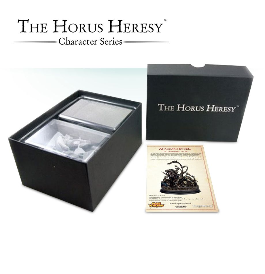 99560102293_AnacharisScoria07-2