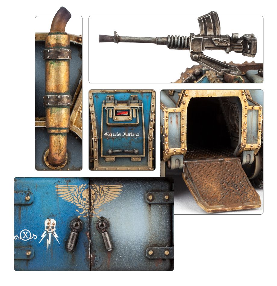 99560105397_AuroxPatternTransport02-5