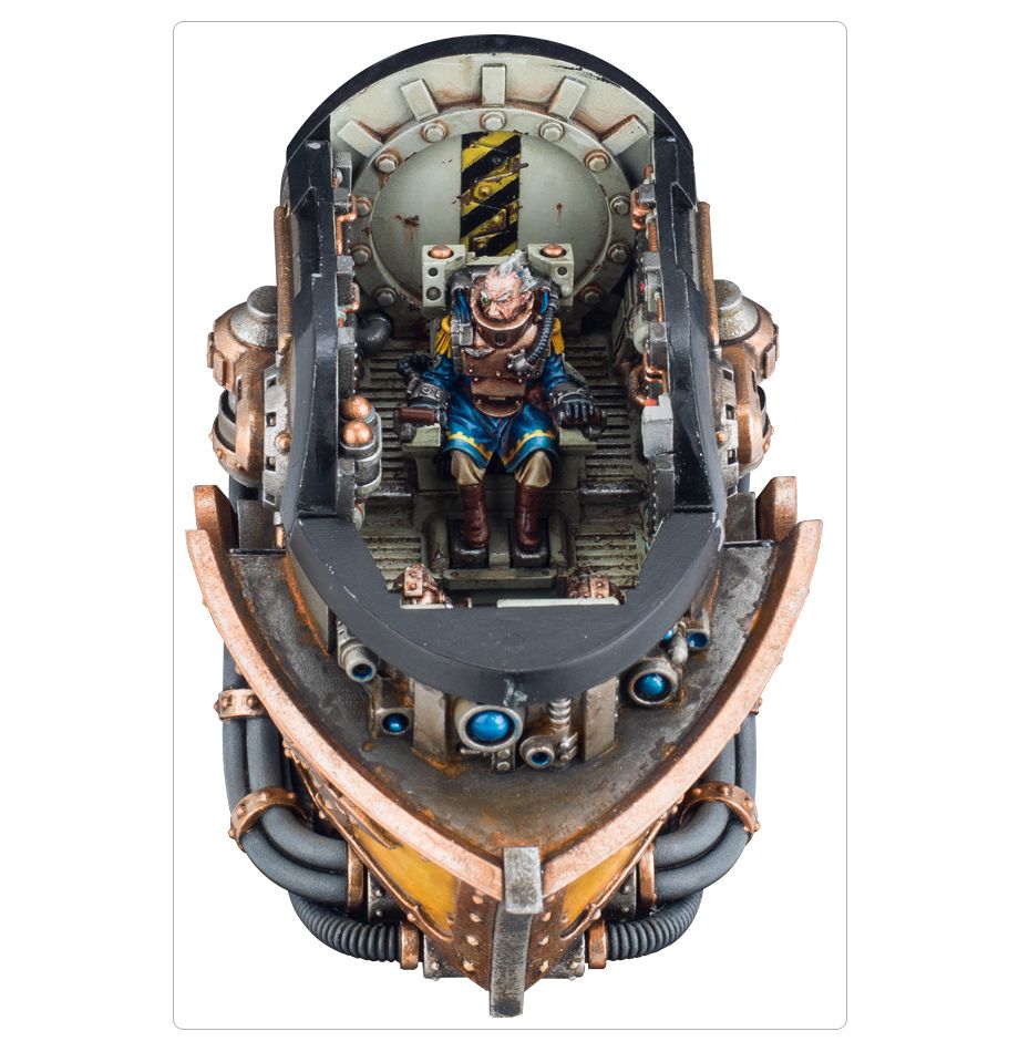 99560108138_WarlordTitanHead07-2