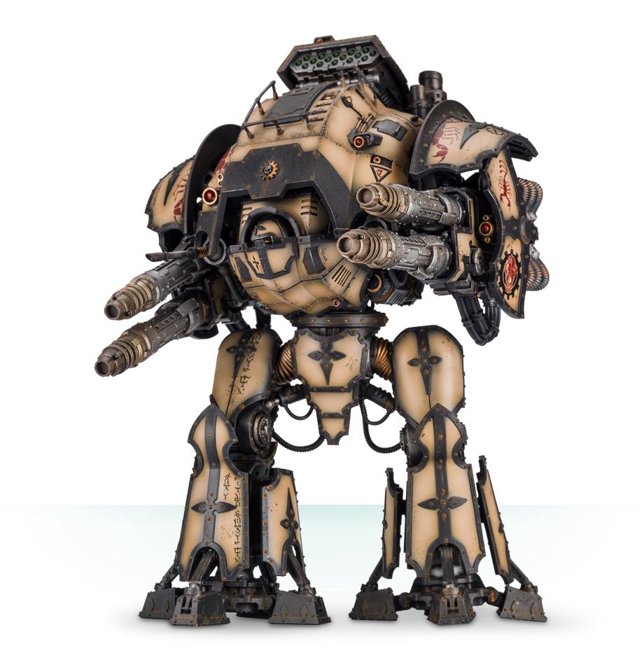 99560108172_AcastusKnightPorphyrion02-6