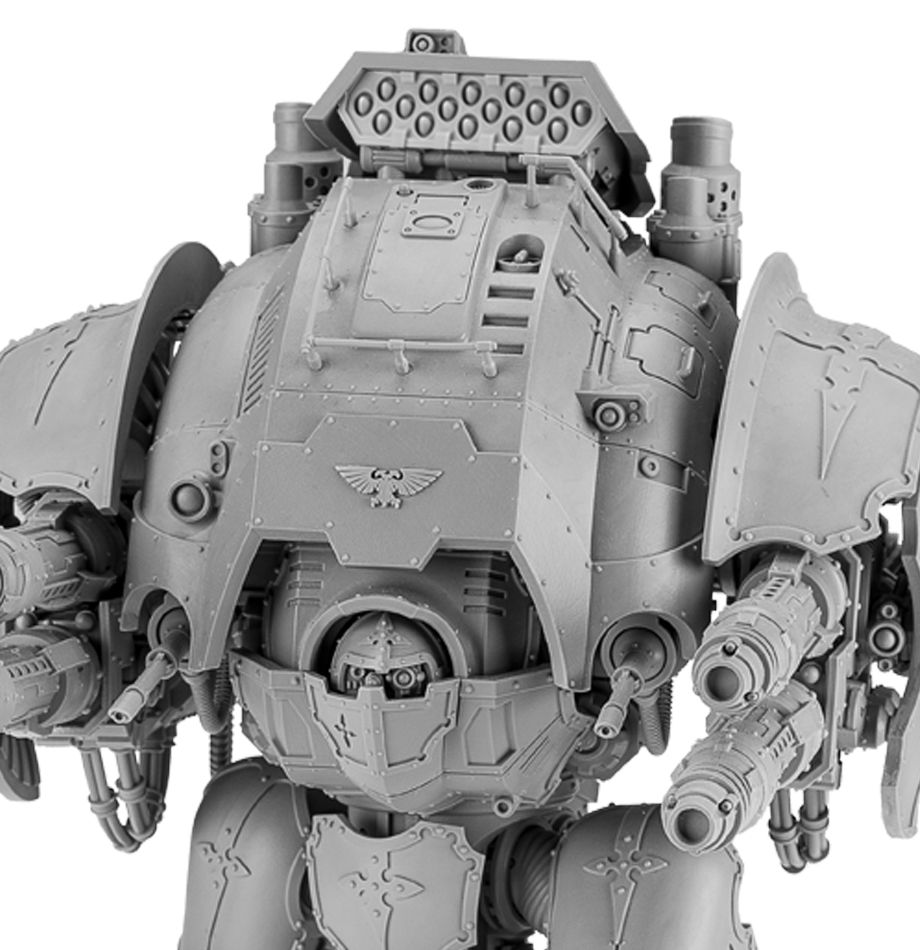 99560108172_AcastusKnightPorphyrion04