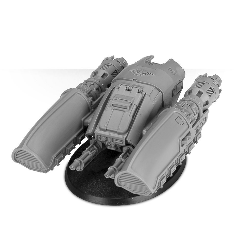 99560108173_CustodesPallasGravTank03-3