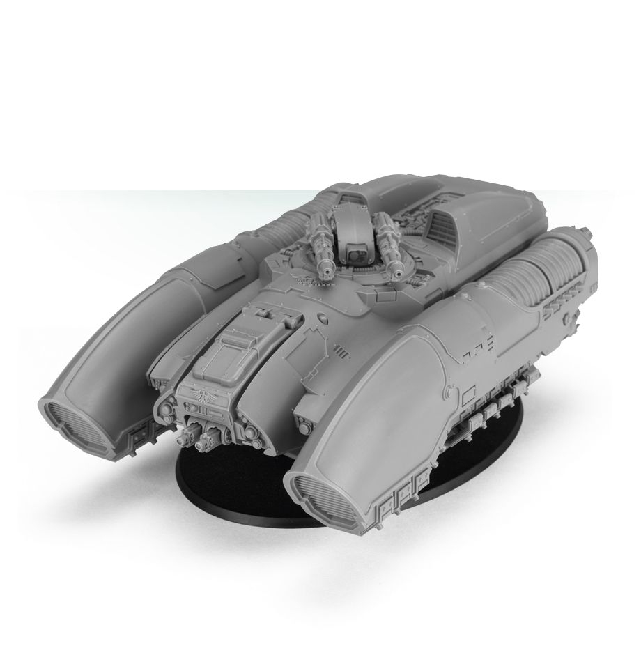 99560108175_CoronusGravCarrier05-4