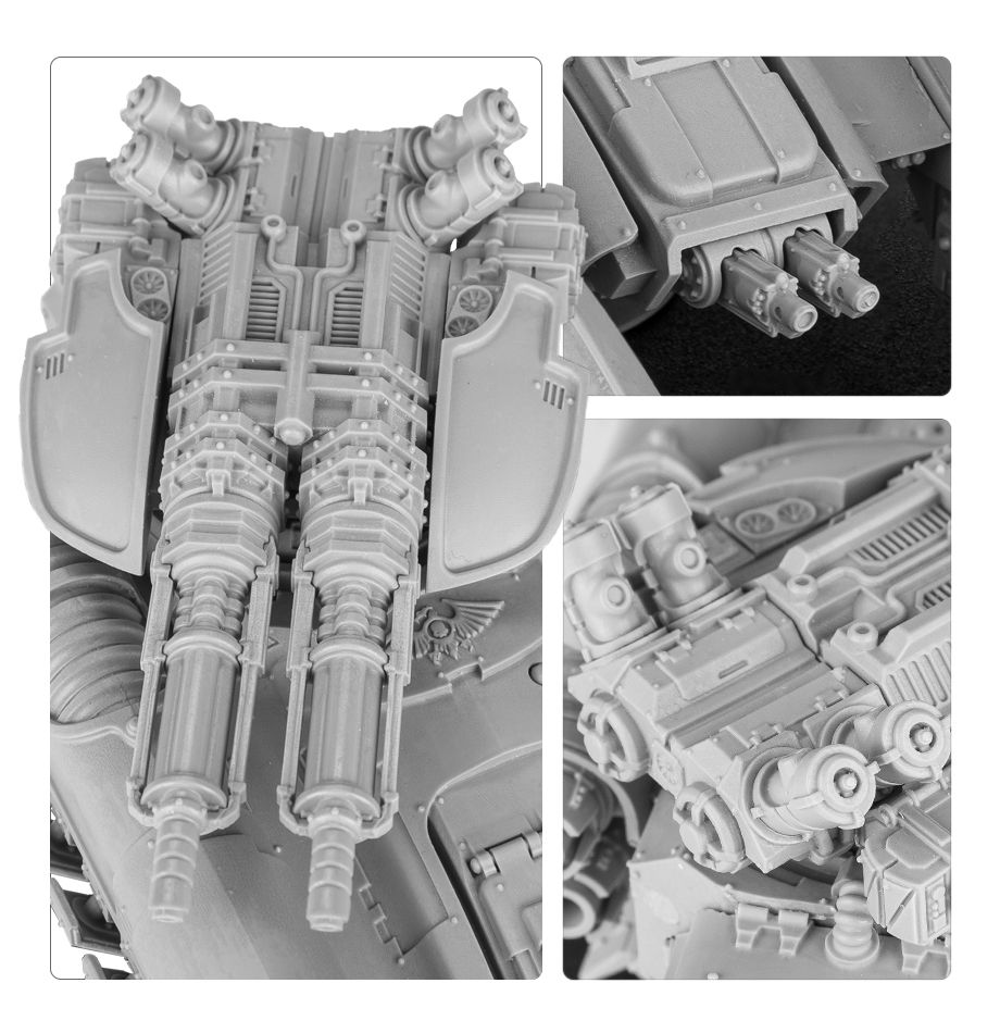 99560108183_CaladiusGravtankAnnihilator06-2