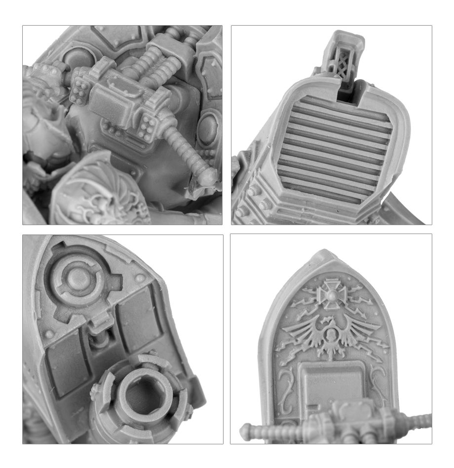 99560108184_GryfalconJetbike06-1