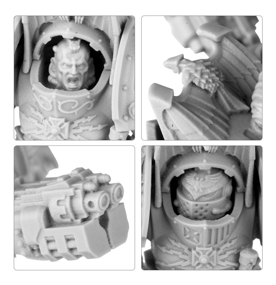 99560108190_AquilonTerminators05-6