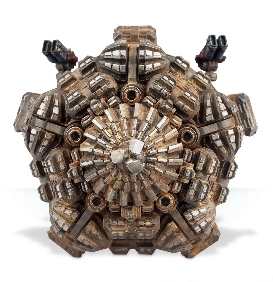 99560108198_TermiteAssaultDrill02-6