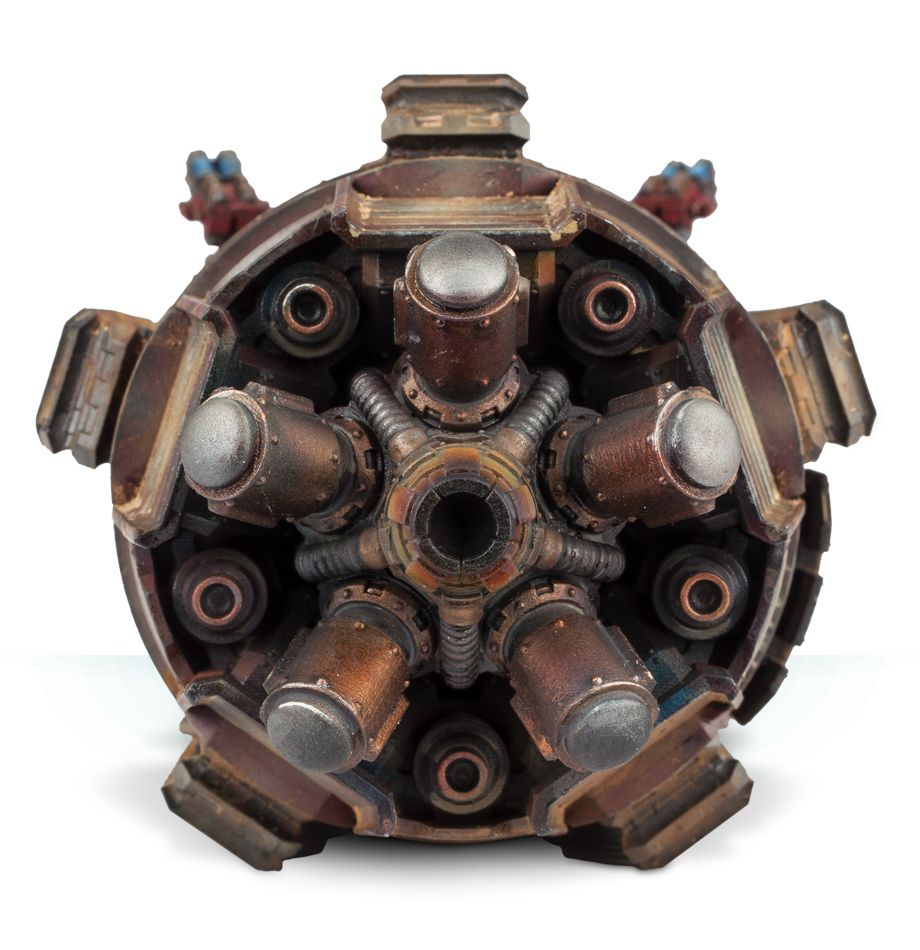 99560108198_TermiteAssaultDrill03-5