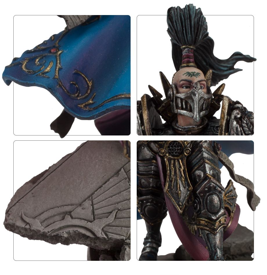 99560108199_KroleKnightCommander02-2