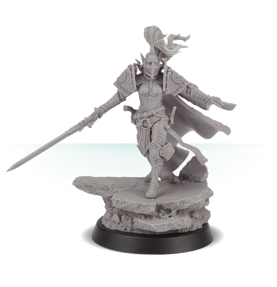 99560108199_KroleKnightCommander04-2