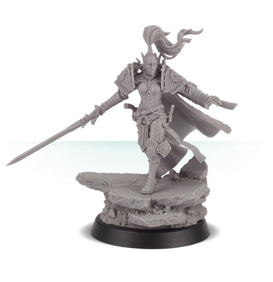 99560108199_KroleKnightCommander05-2