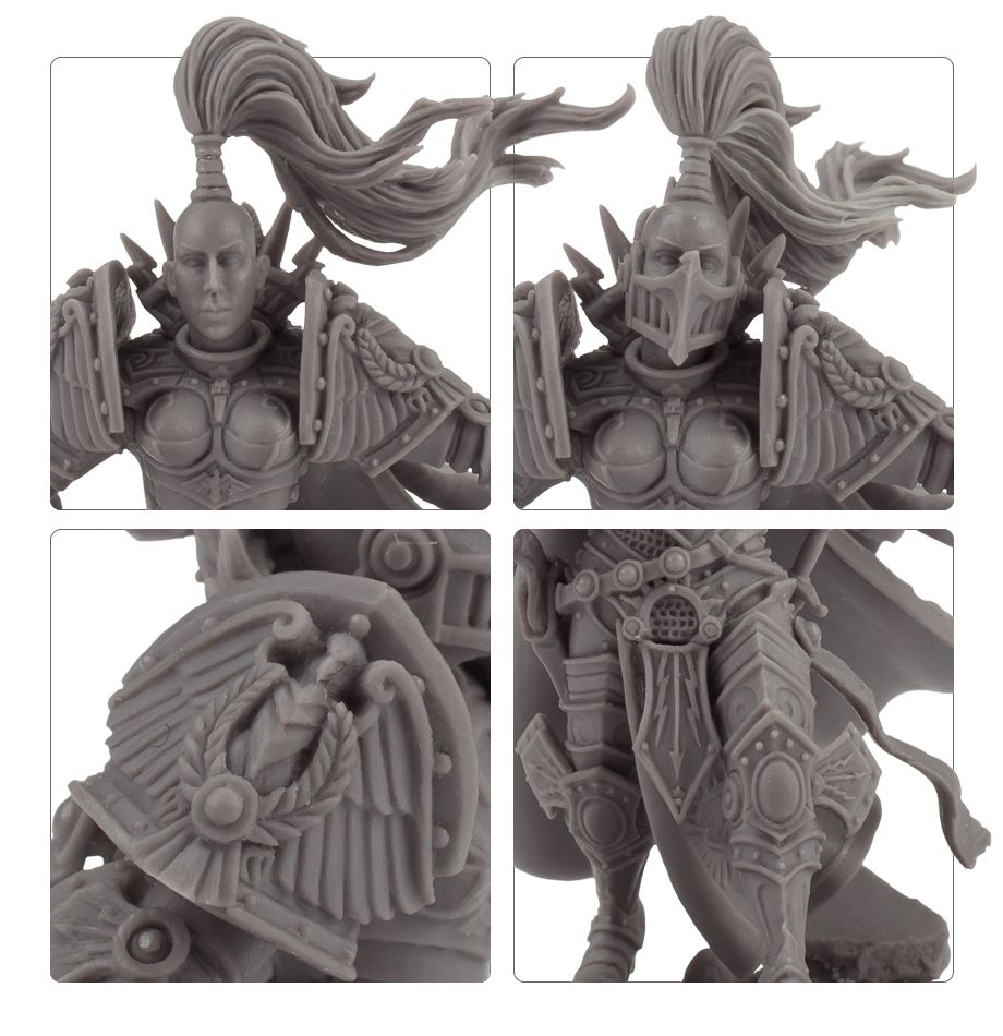 99560108199_KroleKnightCommander06-3