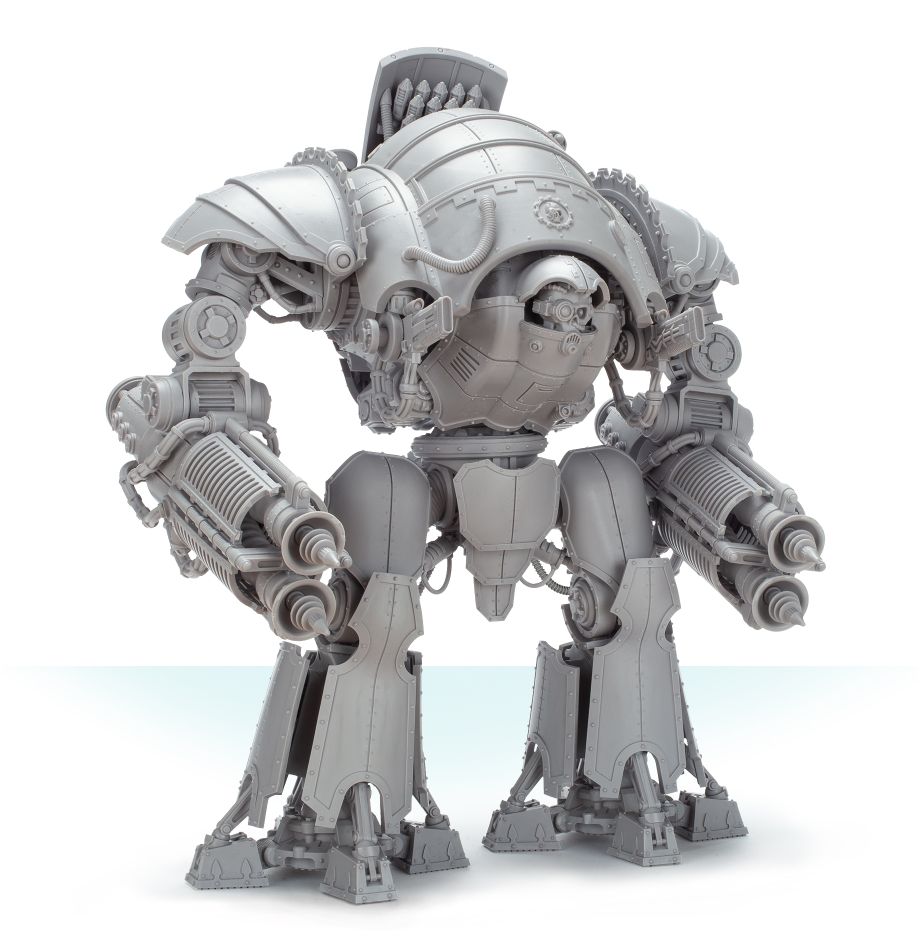 99560108209_AcastusKnightAsterius06-1