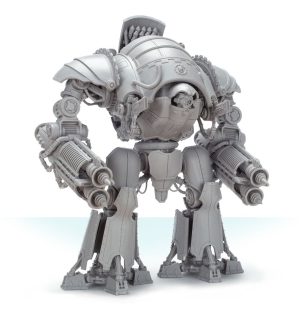 Acastus Knight Asterius