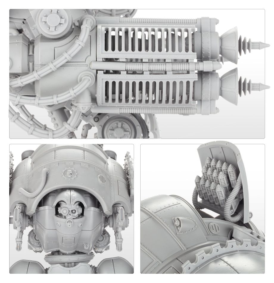 99560108209_AcastusKnightAsterius07-2