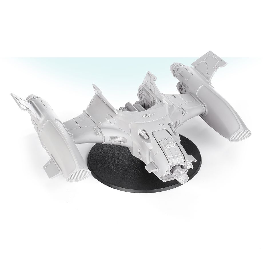 99560108214_CustodesAresGunship04-5