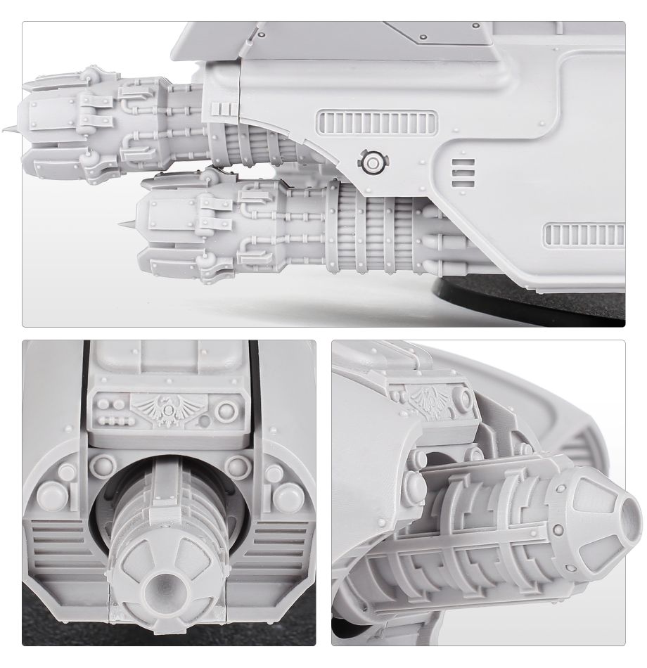 99560108214_CustodesAresGunship05-5