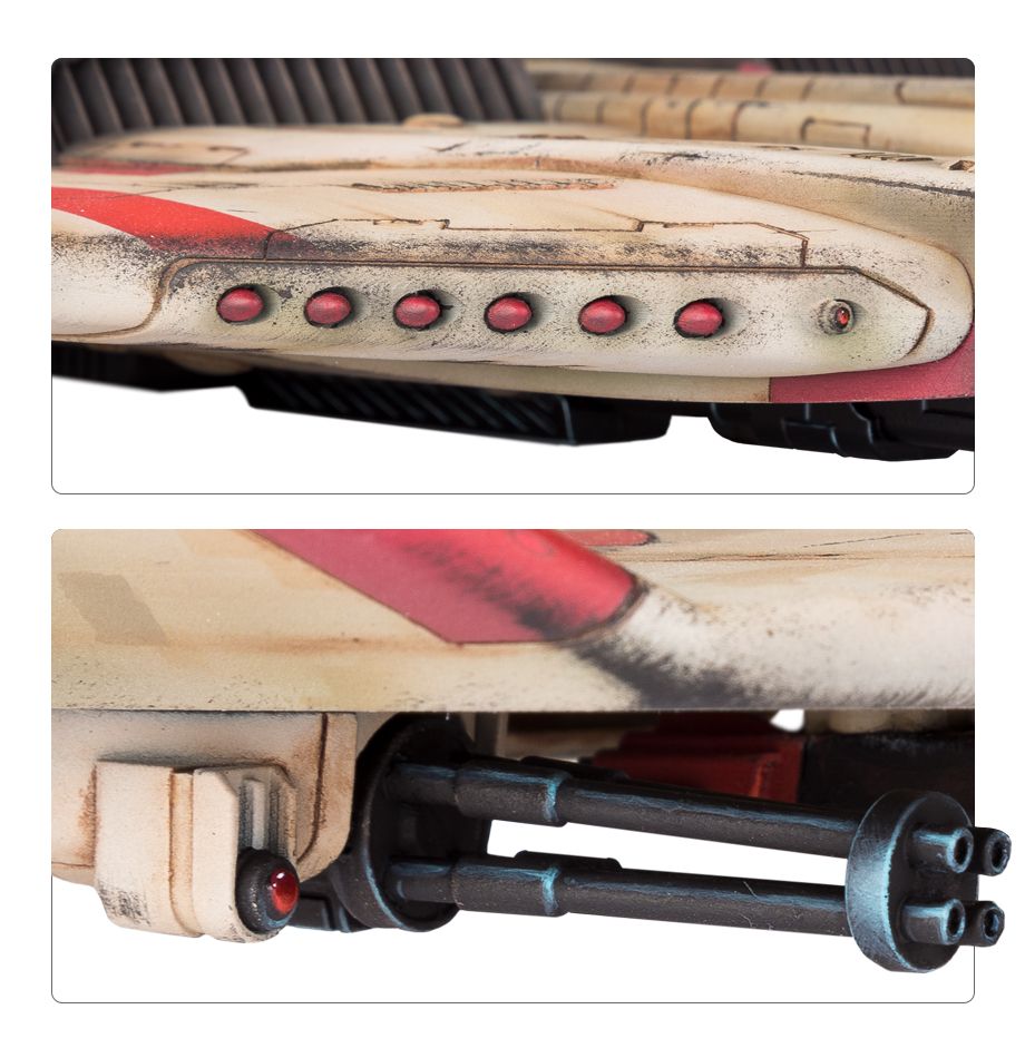 99560113055_TauAX1Tigershark03NEW