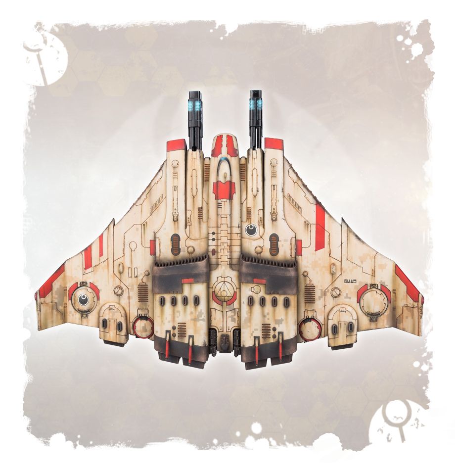 99560113055_TauAX1Tigershark04NEW