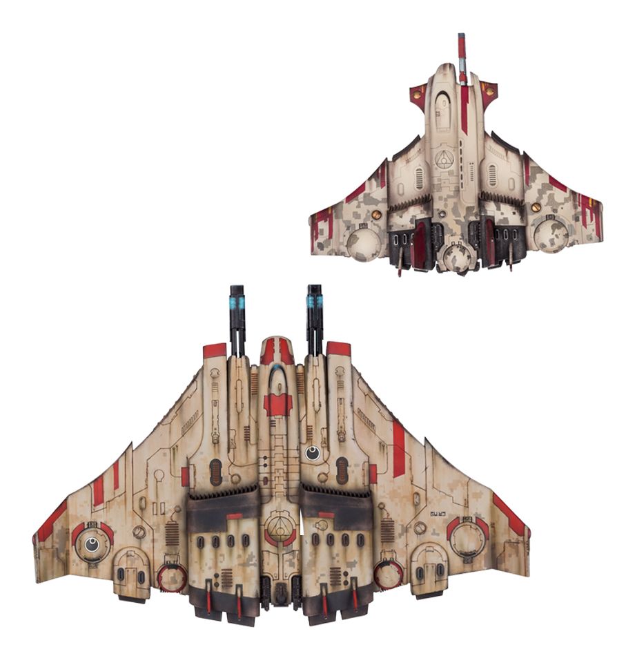 99560113055_TauAX1Tigershark05NEW