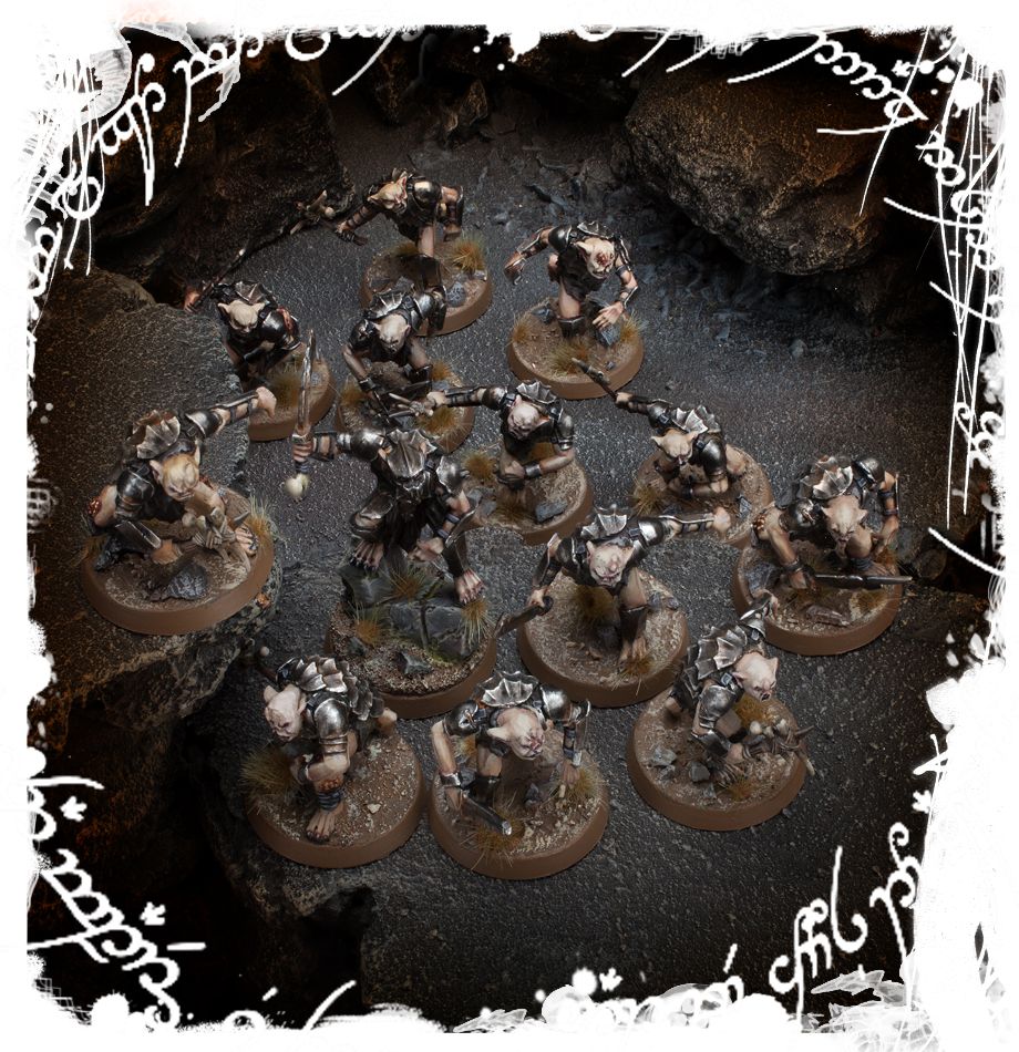 99561462003_GoblinMercenaries03-1