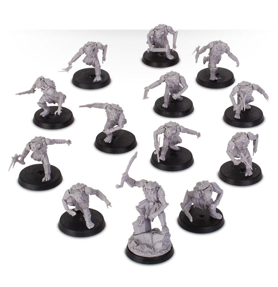 99561462003_GoblinMercenaries04-1