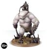 Troll Brute