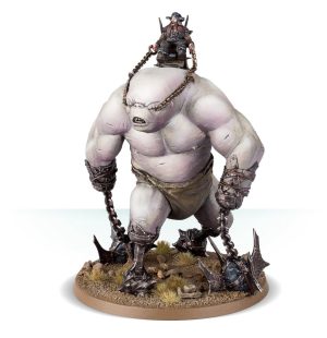 Troll Brute