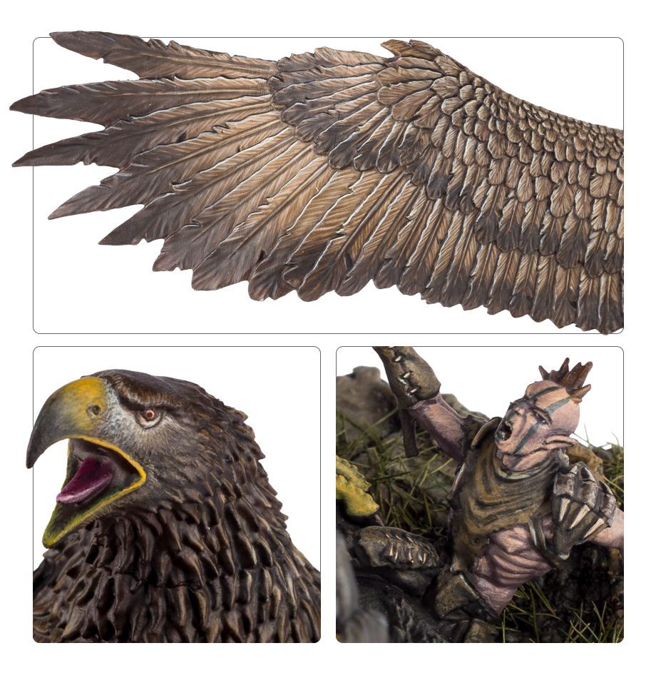 99561499005_GwaihirWindLord02