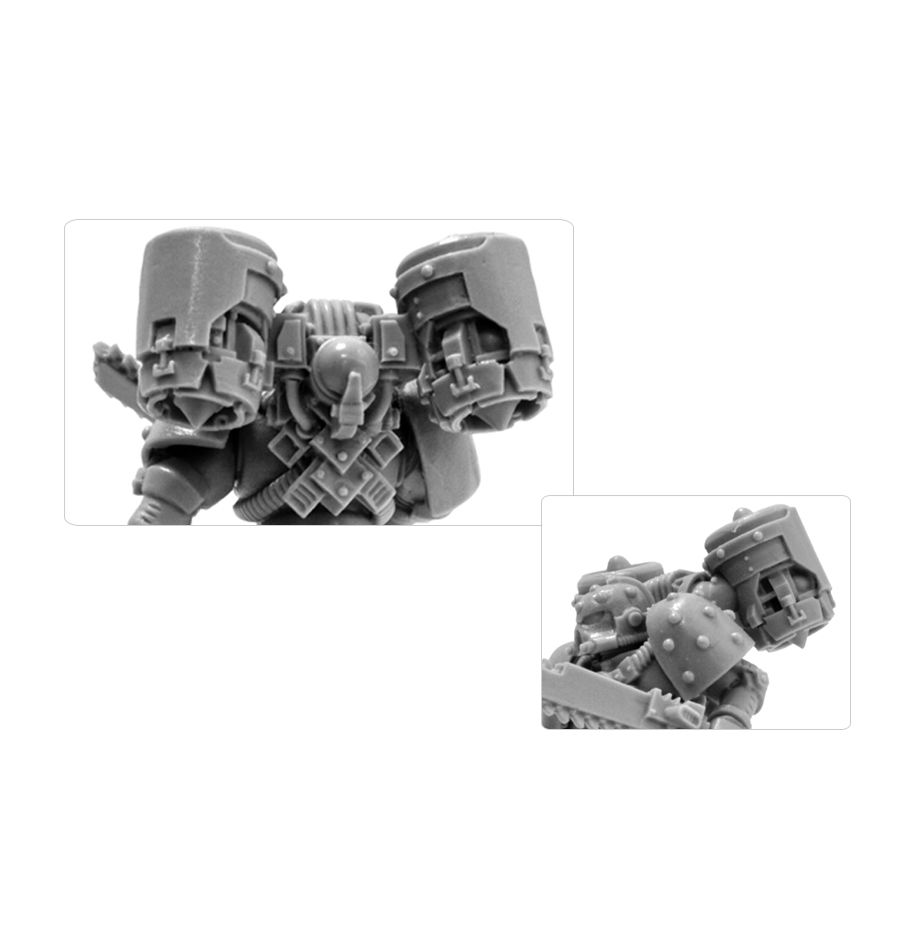 99590101213_MkVSpaceMarineAssaultSquad04-27