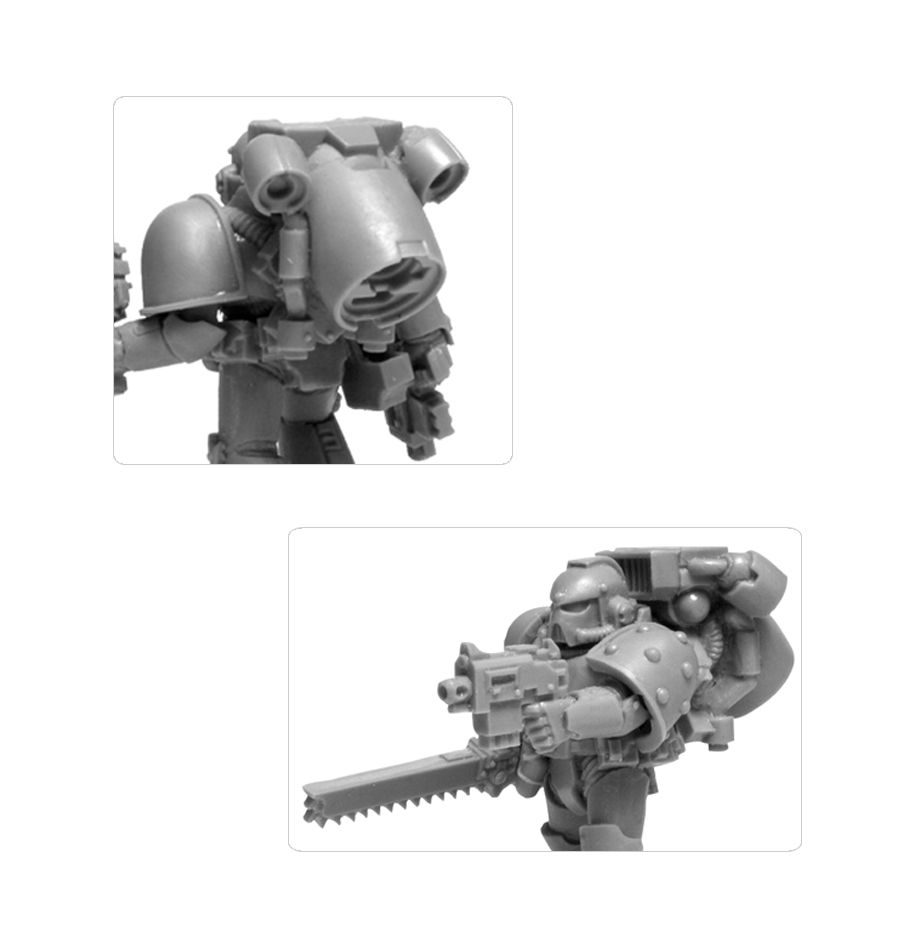 99590101254_MkIVSpaceMarineAssaultSquad04-26