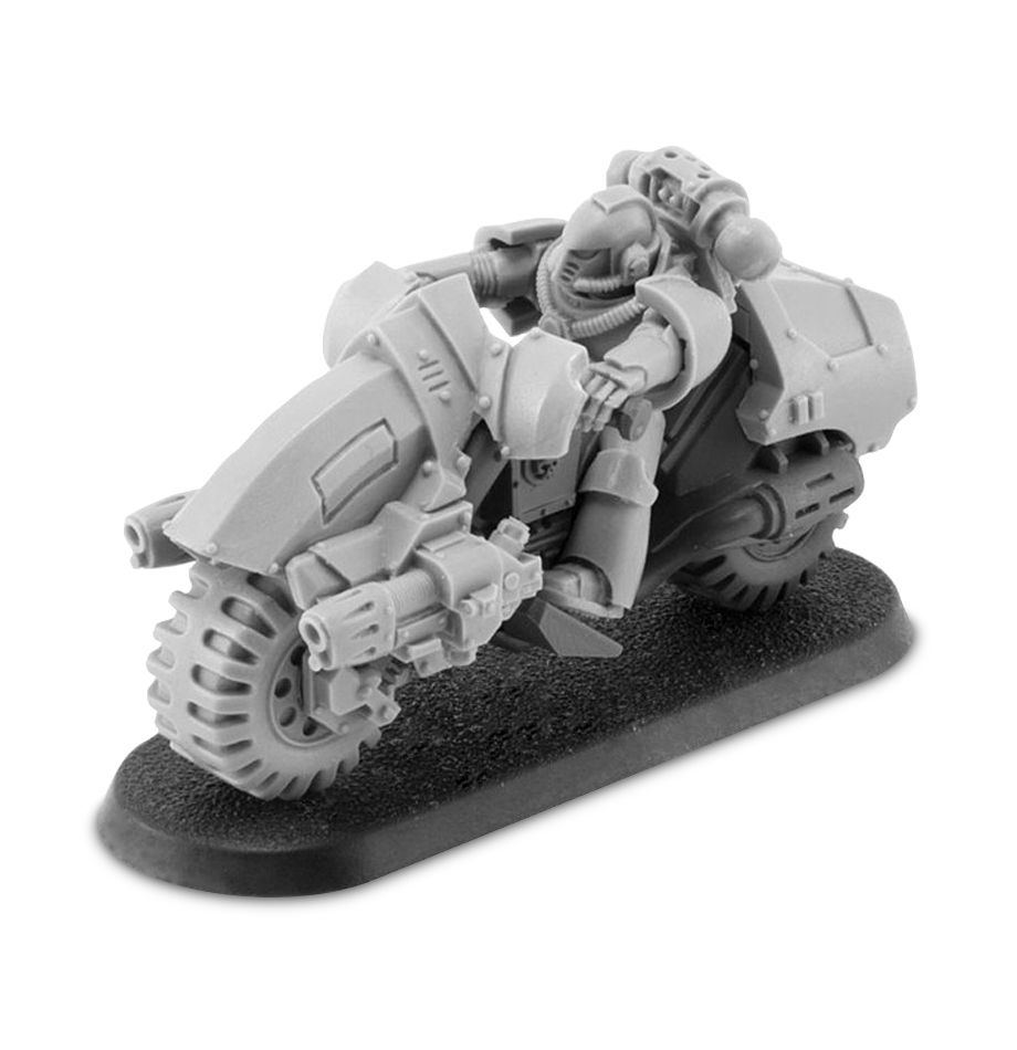 99590101305_LegionMkIVOutriderSquadron03-26