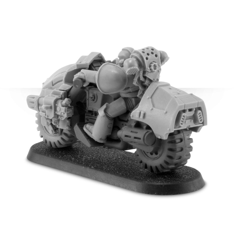 99590101305_LegionMkIVOutriderSquadron04-21