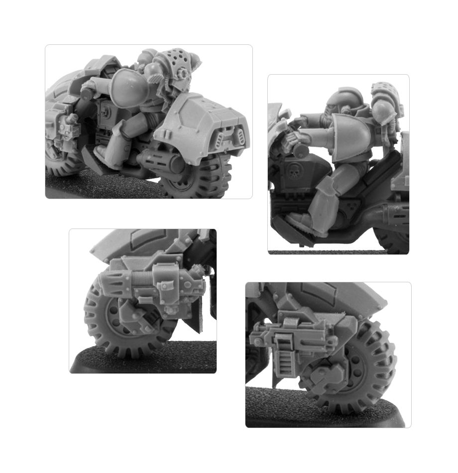 99590101305_LegionMkIVOutriderSquadron06-13