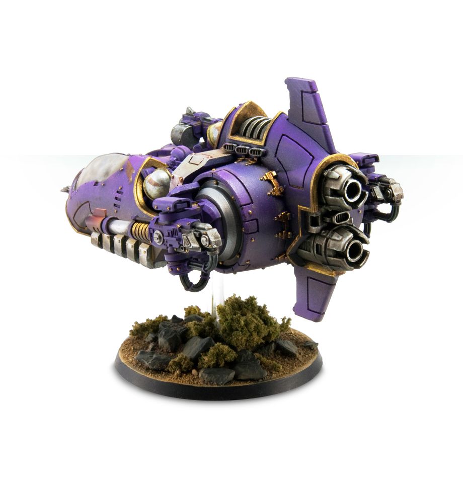 99590101325_LEGIONJAVELINATTACKSPEEDERLASCANNONS3-24