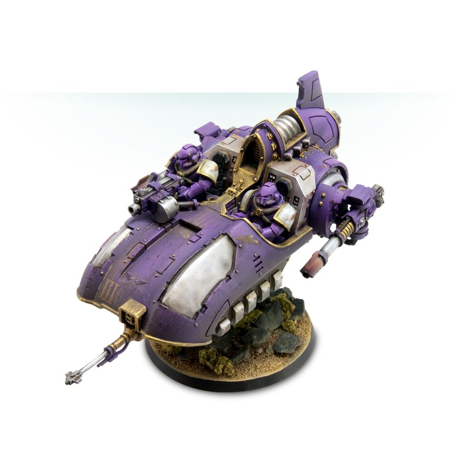 99590101325_LEGIONJAVELINATTACKSPEEDERLASCANNONS4-28