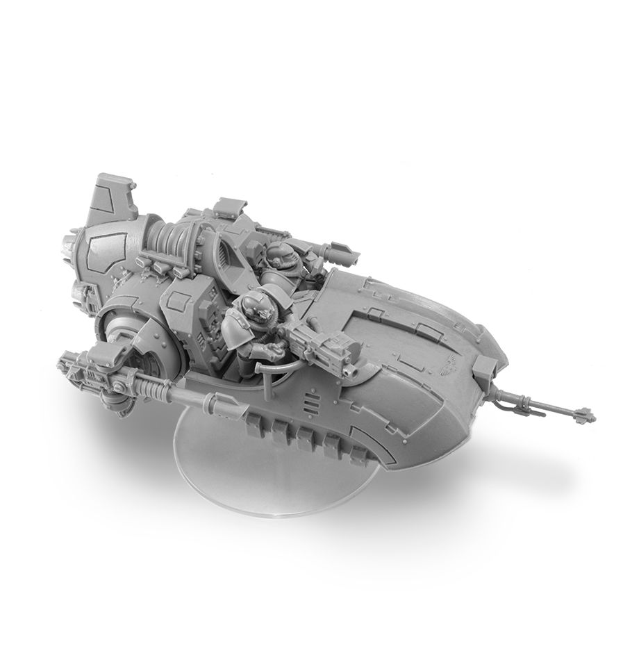 99590101325_LEGIONJAVELINATTACKSPEEDERLASCANNONS5-24