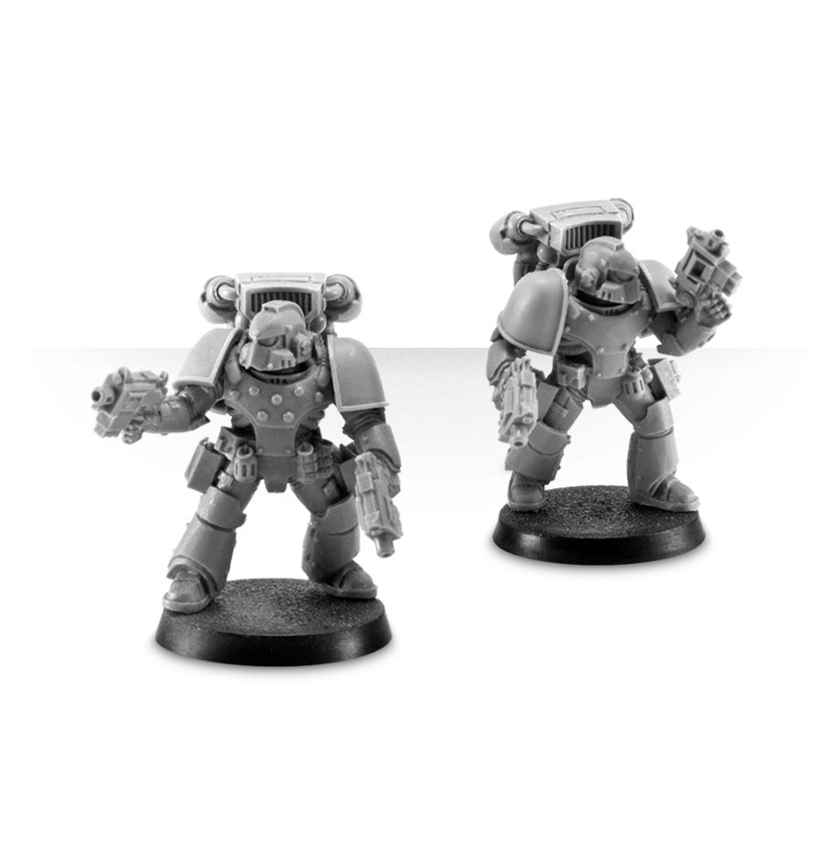 99590101334_DestroyerSquadJumpPacks02-25