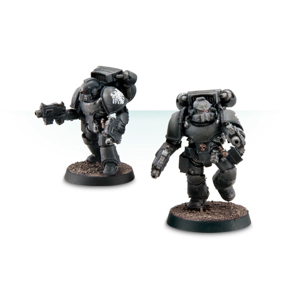 99590101334_DestroyerSquadJumpPacks07-25