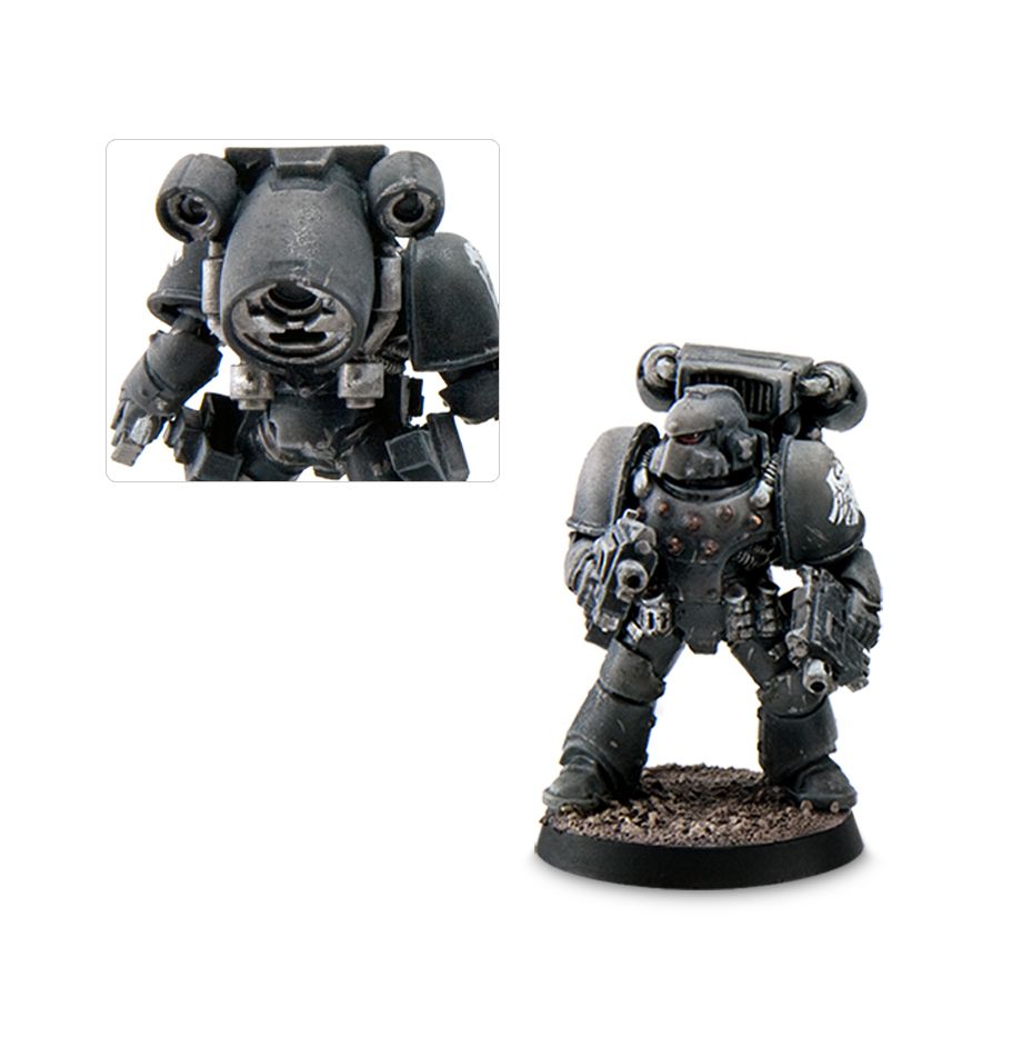 99590101334_DestroyerSquadJumpPacks08-25