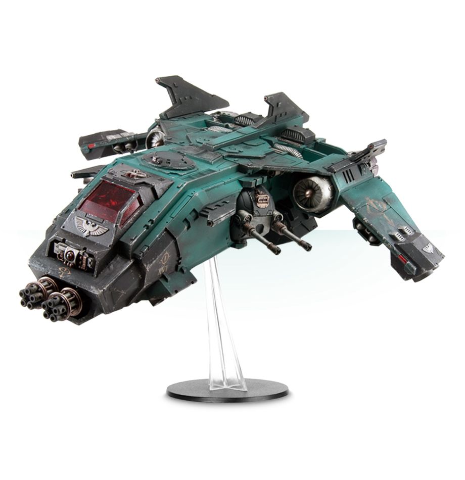 99590101350_SpaceMarinesFireRaptorGunship03-13