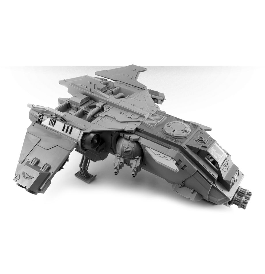 99590101350_SpaceMarinesFireRaptorGunship05-13