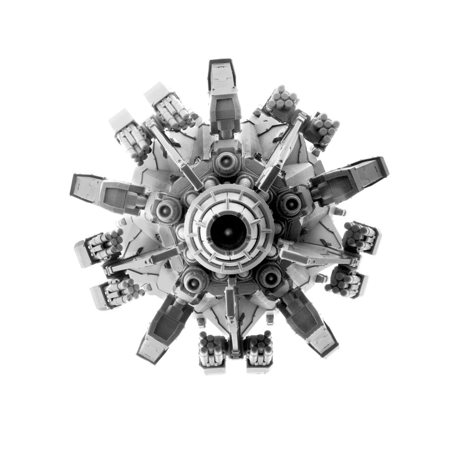 99590101378_LEGIONKHARIBDYSASSAULTCLAW3-24