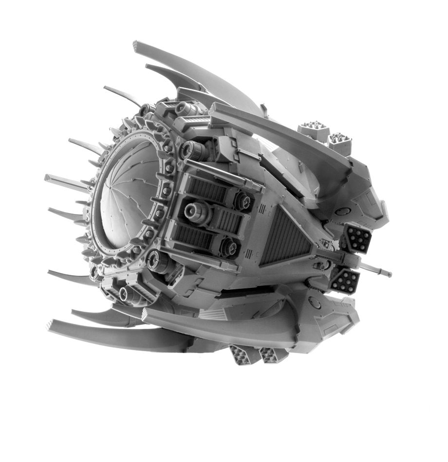 99590101378_LEGIONKHARIBDYSASSAULTCLAW4-24