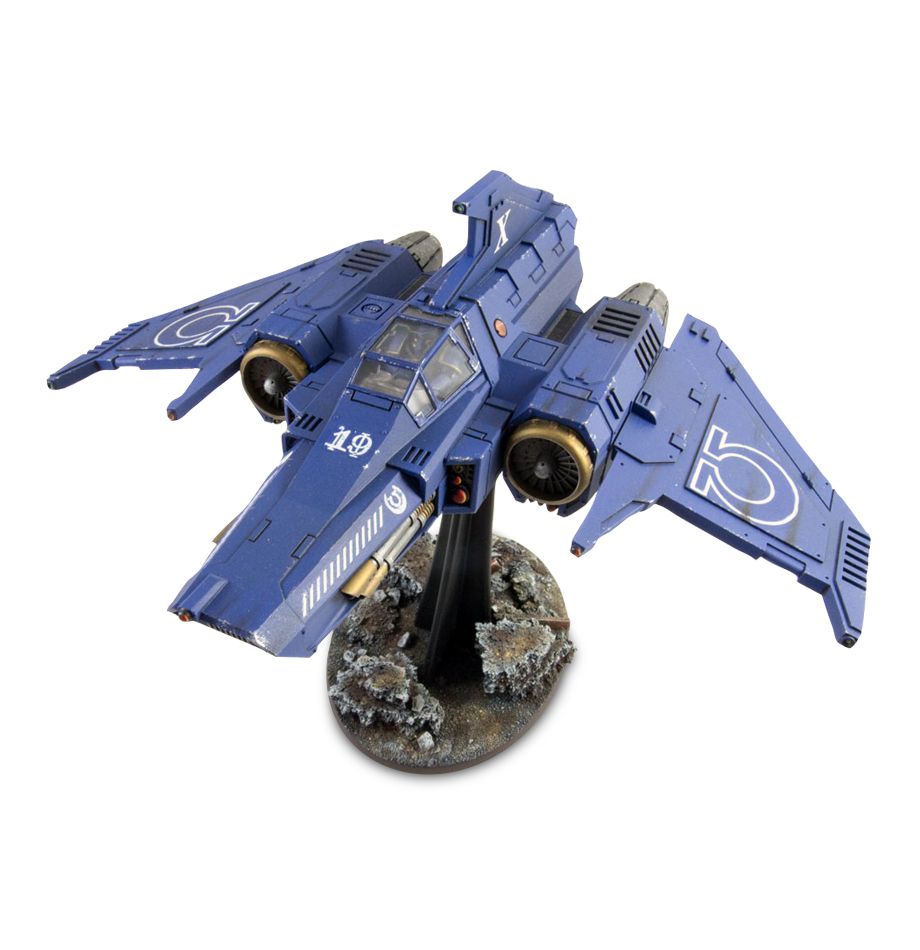 99590101442_XiphonPatternInterceptor03